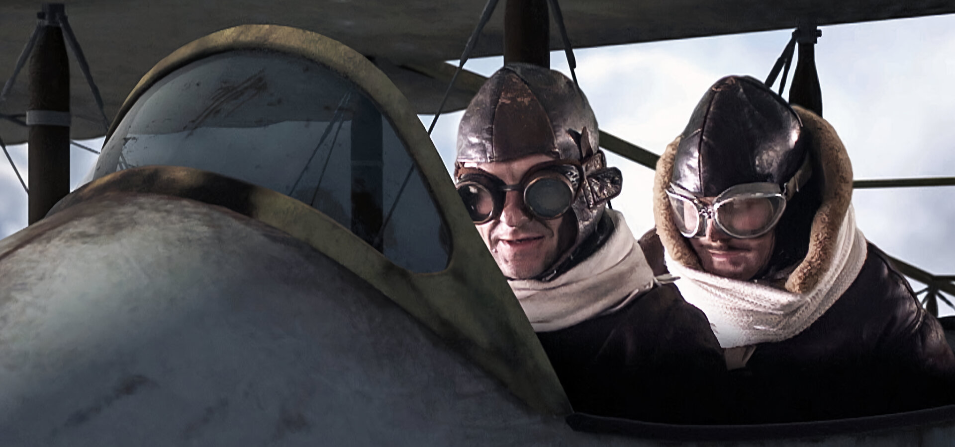 M. R. Štefánik: Dobrodružný život legendy