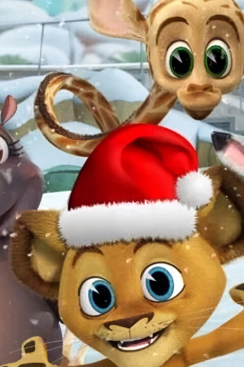 Madagaskar: malá divočina