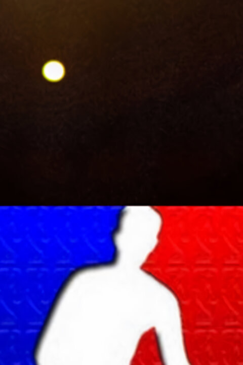 Magazín NBA Action