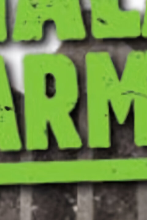 Malá farma