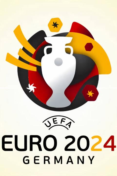 ME ve fotbale 2024