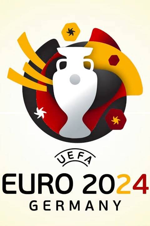 ME ve fotbale 2024