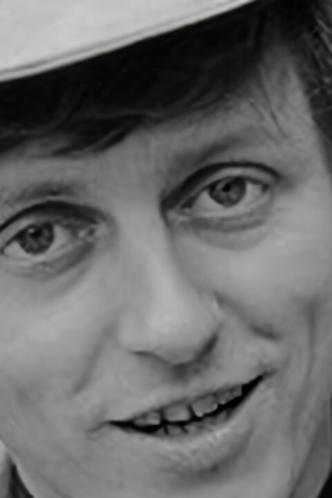 Melodie, které se vracejí...