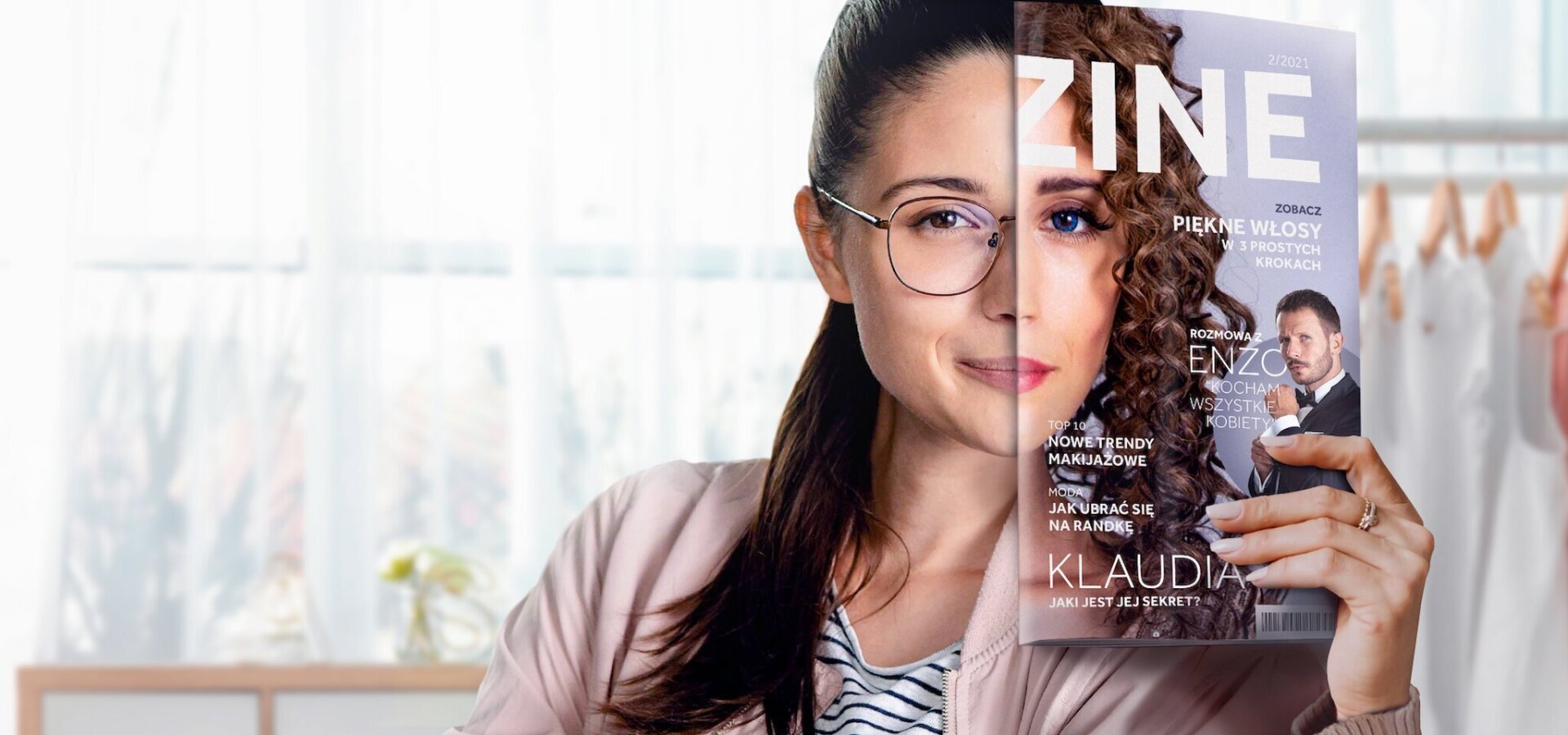 Miłość do kwadratu