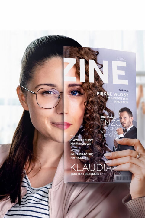 Miłość do kwadratu