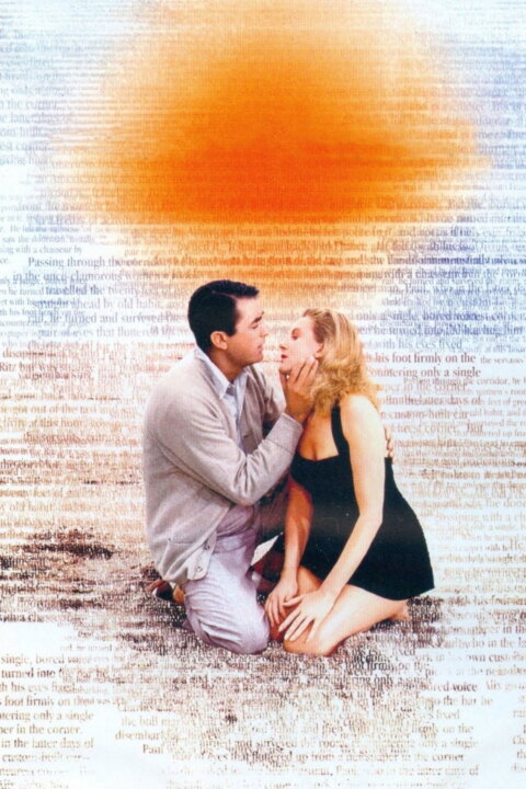 Milovaný bezbožník