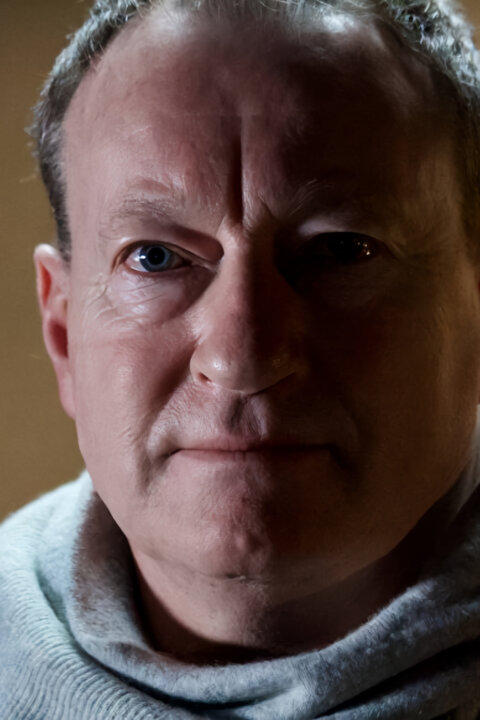 Moderní historie britské kinematografie