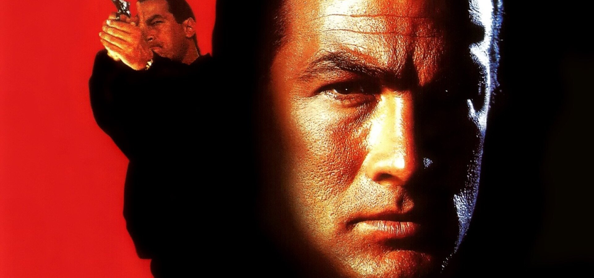 Muž s cejchem smrti