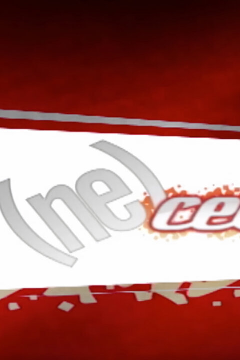 Necelebrity