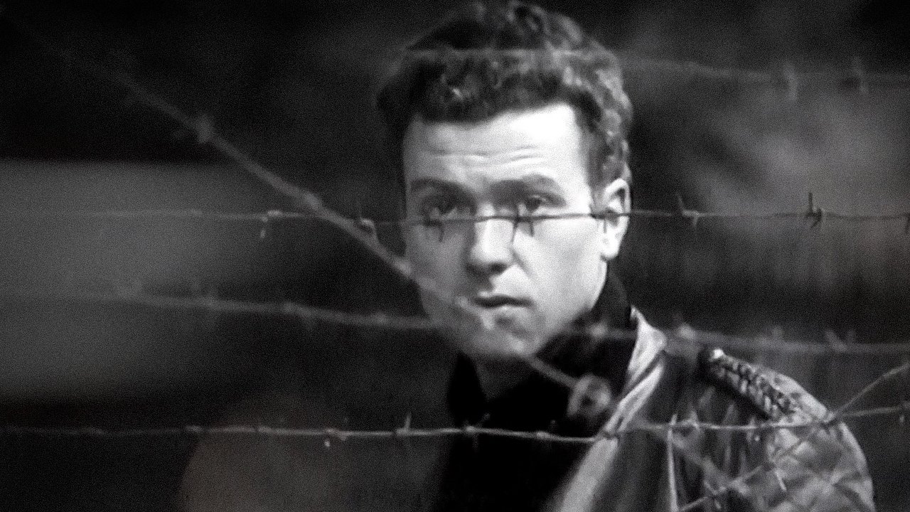 Německo a studená válka