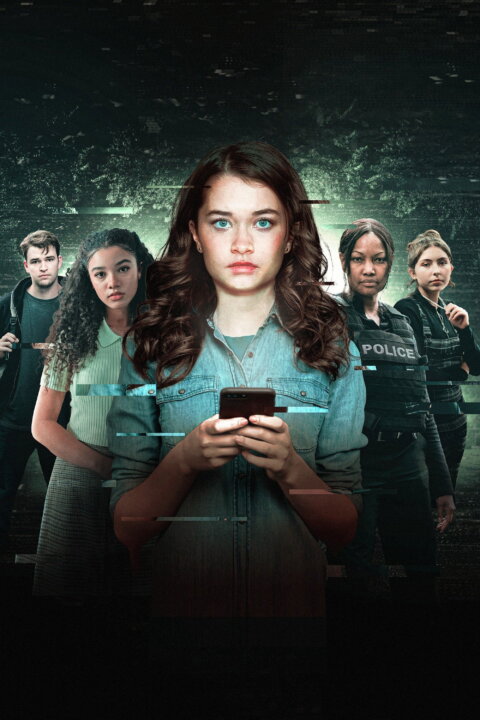 Neviditelná trýzeň