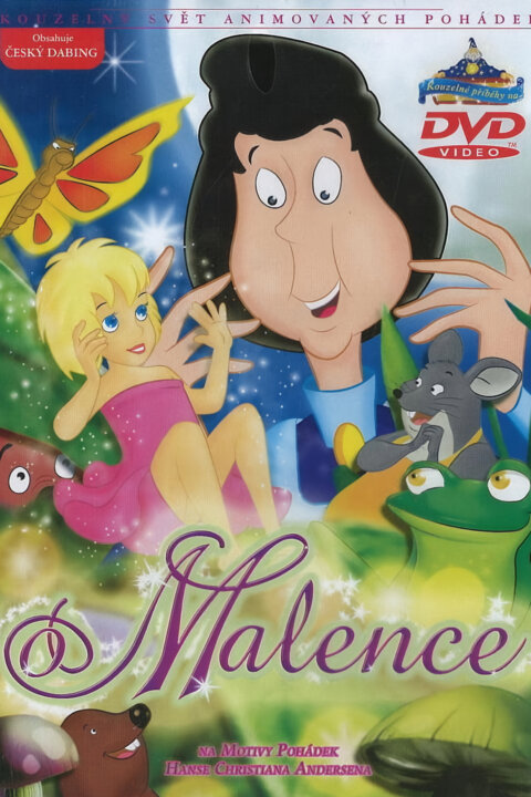 O malence