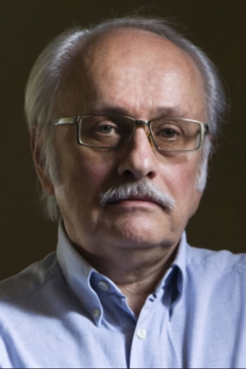 Odvolací soud