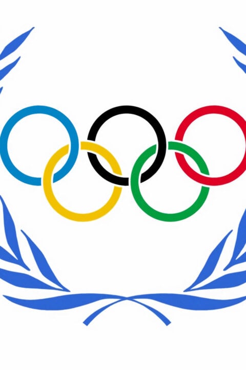 Olympijské hry