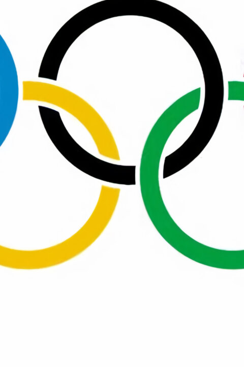 Olympijské hry