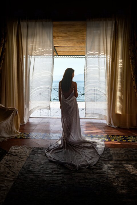 Parthenope