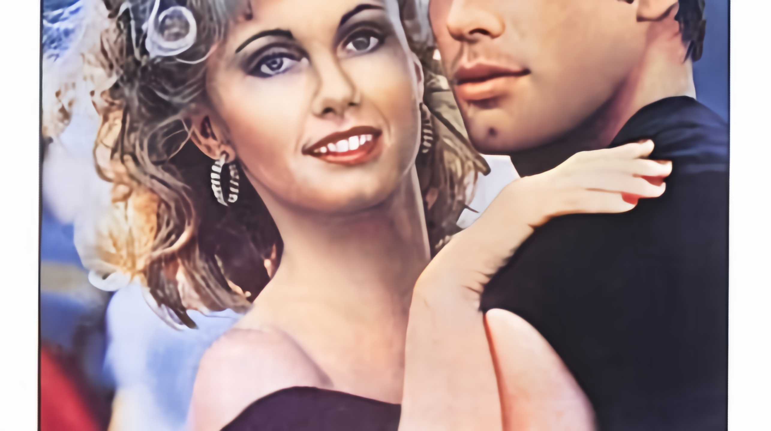 Pom da 1978 Telly pom-da-1978-telly