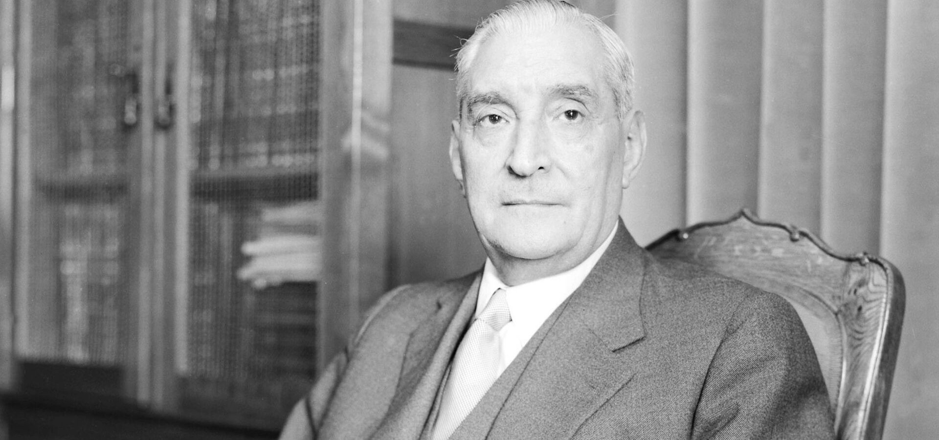 Portugalsko za 2. světové války