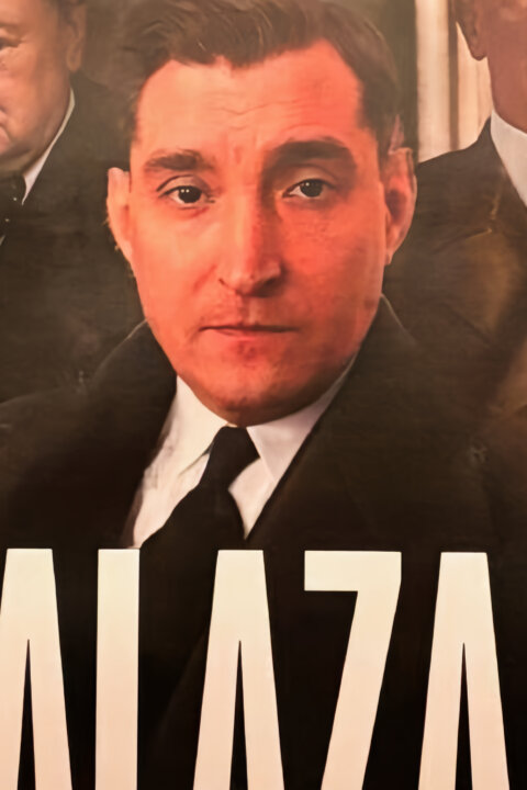 Portugalsko za 2. světové války