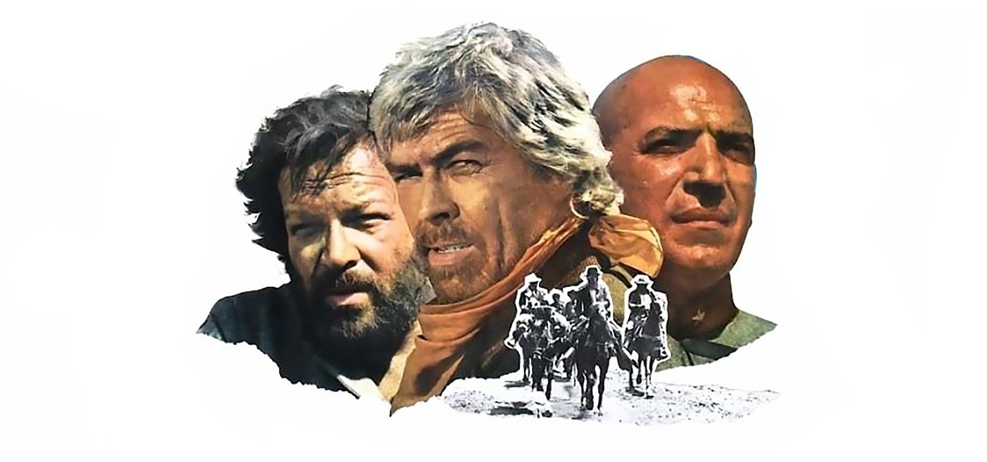 Proč žít… a proč umírat