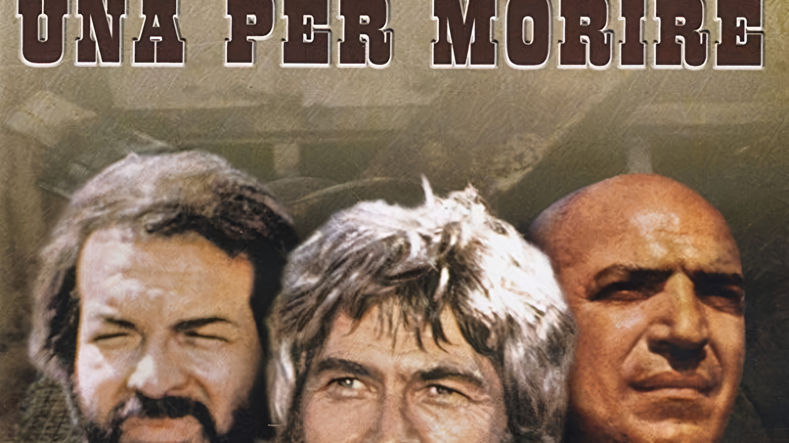 Proč žít... a proč umírat