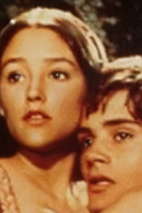 Romeo a Julie
