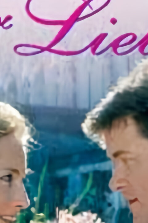 Rosamunde Pilcher: Plamen lásky