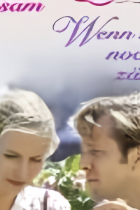 Rosamunde Pilcher: Šťastná náhoda