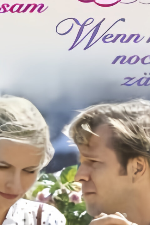 Rosamunde Pilcher: To hlavní je láska