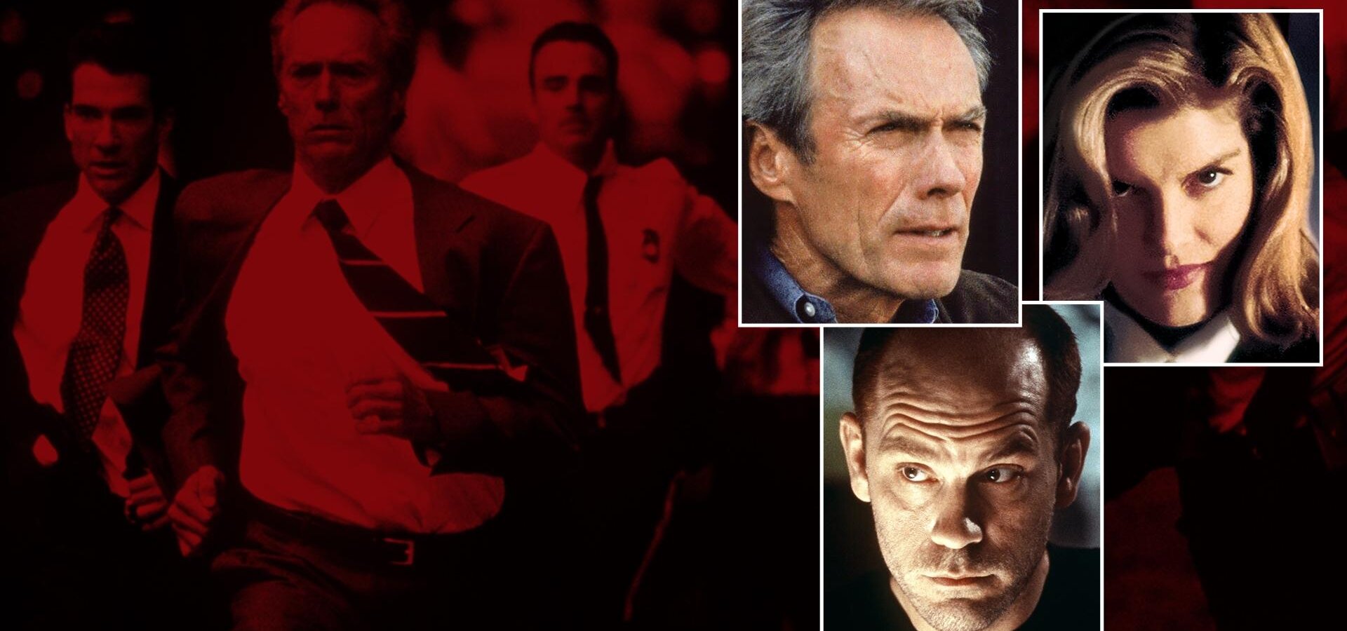 S nasazením života