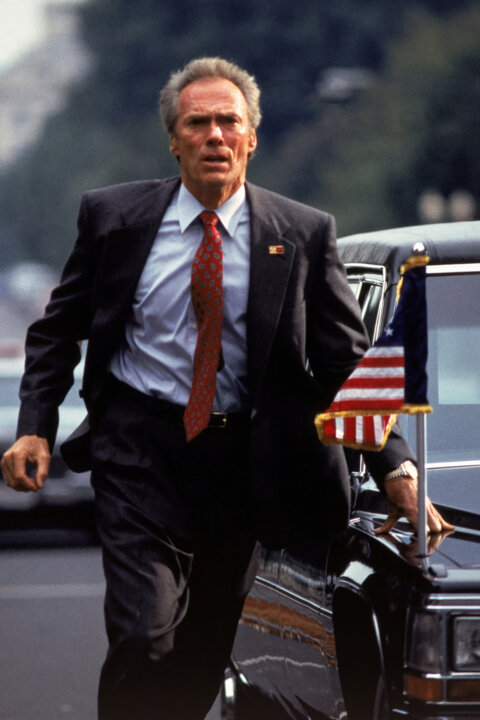 S nasazením života