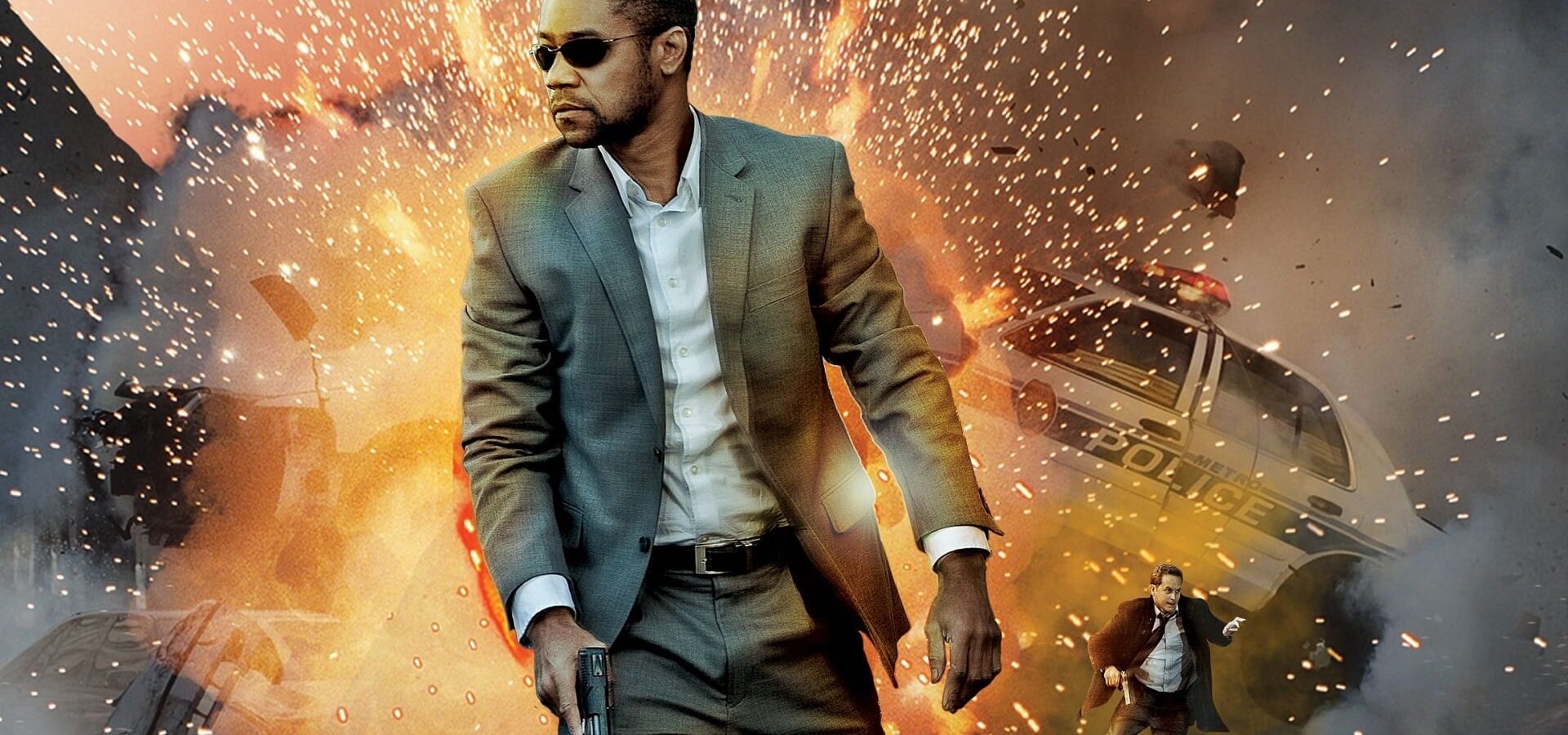 Seznam nežádoucích