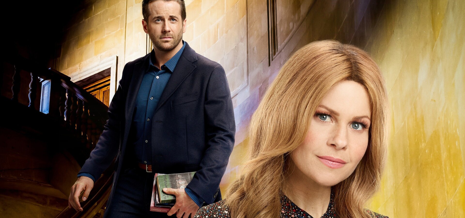 Skutočné vraždy: Hra na mačku a myš (10)