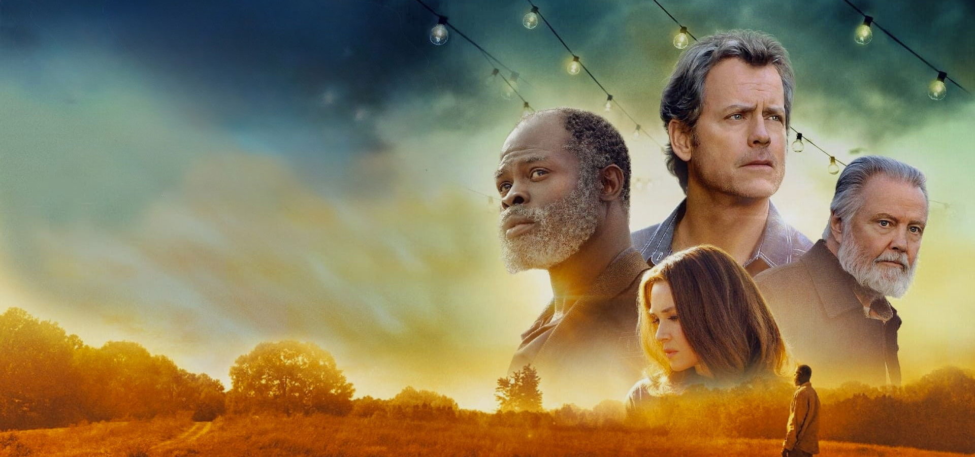 Stejně tak jiný jako já