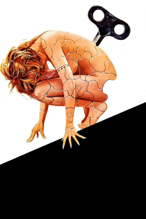 Stepfordské paničky