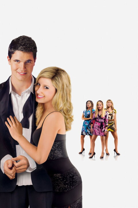 Táta za všechny peníze