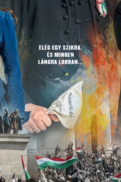 Teď nebo nikdy