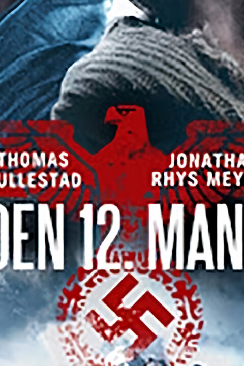 Ten dvanáctý