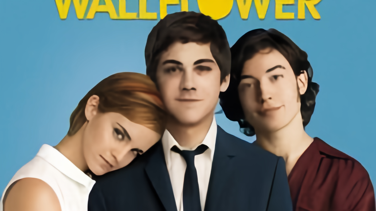 Ten, kdo stojí v koutě