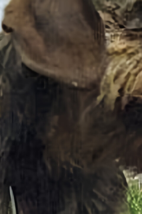 To mě baví