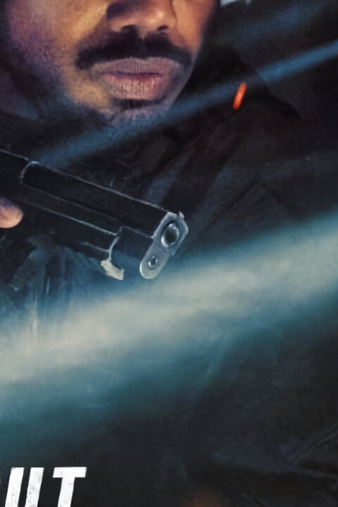 Tom Clancy: Bez výčitek