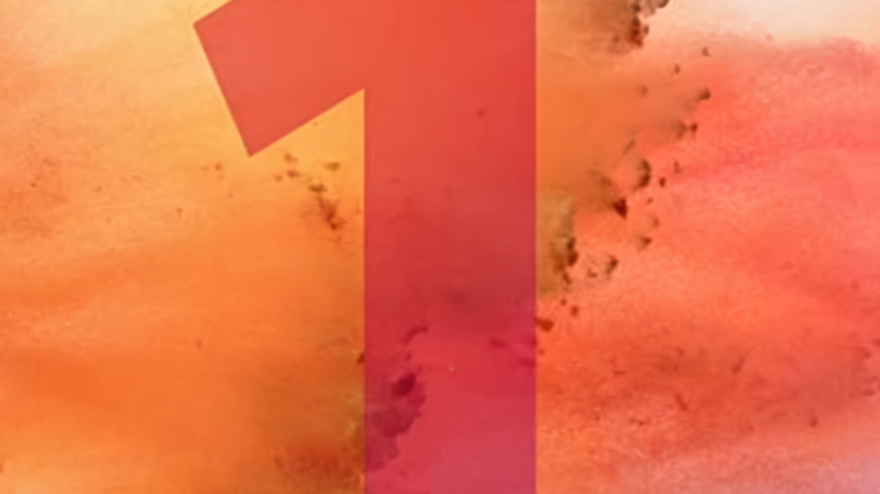 Toulky Českem budoucnosti