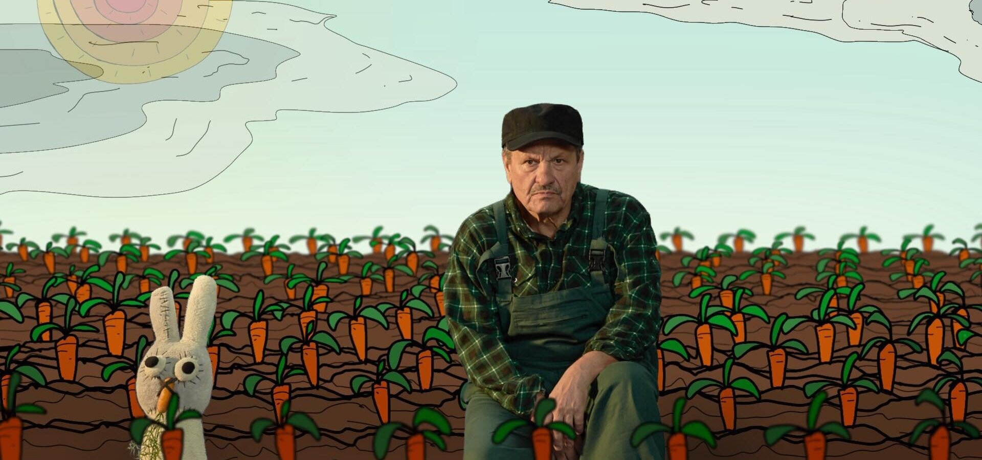 TvMiniUni: Zloděj otázek