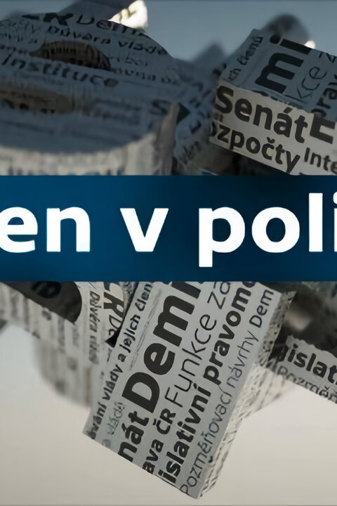 Týden v politice