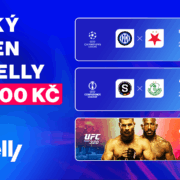 TZ_sportovni tyden na telly