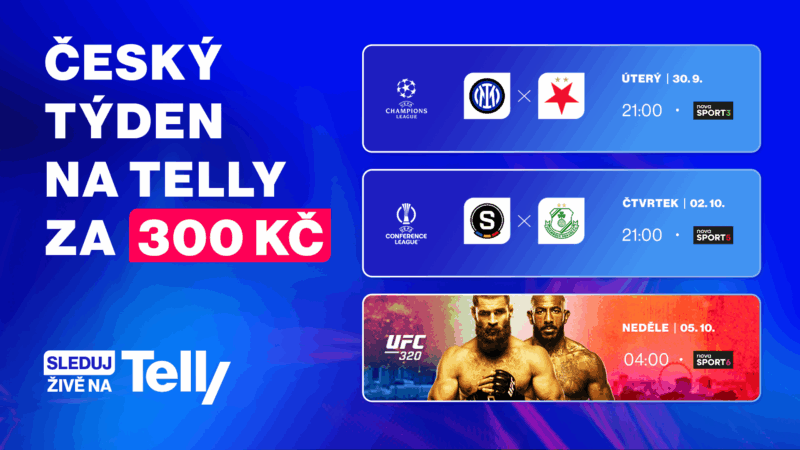 TZ_sportovni tyden na telly