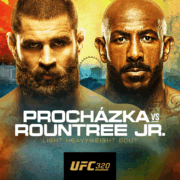 tz_prochazka_vs_rountree