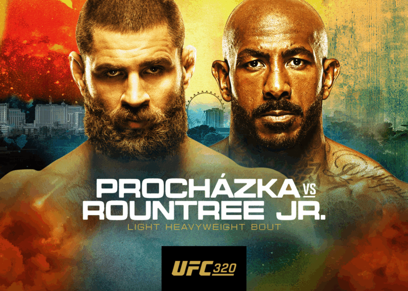 tz_prochazka_vs_rountree