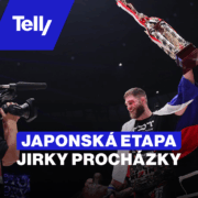TZ_UFC320_2