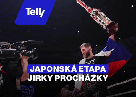 TZ_UFC320_2